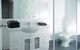 Tamar River Villas - thumb 40