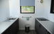 Tamar River Villas - thumb 34