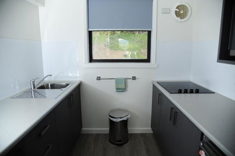 Tamar River Villas - Tourism Caloundra 34