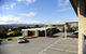 Tamar River Villas - thumb 25