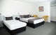 Tamar River Villas - thumb 43
