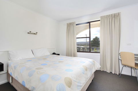 Tamar River Villas - Tourism Caloundra 15