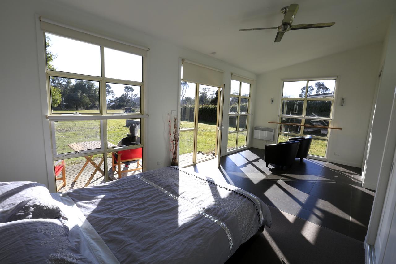 Robigana TAS Tourism Caloundra