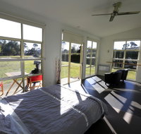 Riverwalk BB - Tourism Caloundra