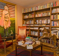 Cleburne Homestead - Tourism Caloundra