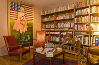 Book Risdon Accommodation Vacations Tourism Caloundra Tourism Caloundra