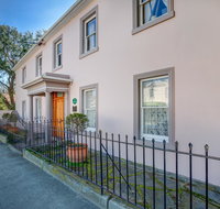 Maison del Mar - Tourism Caloundra