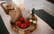 Old White Church Bed & Breakfast - thumb 1
