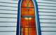 Old White Church Bed & Breakfast - thumb 19