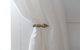 Old White Church Bed & Breakfast - thumb 9