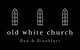 Old White Church Bed & Breakfast - thumb 2