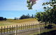 Old White Church Bed & Breakfast - thumb 28