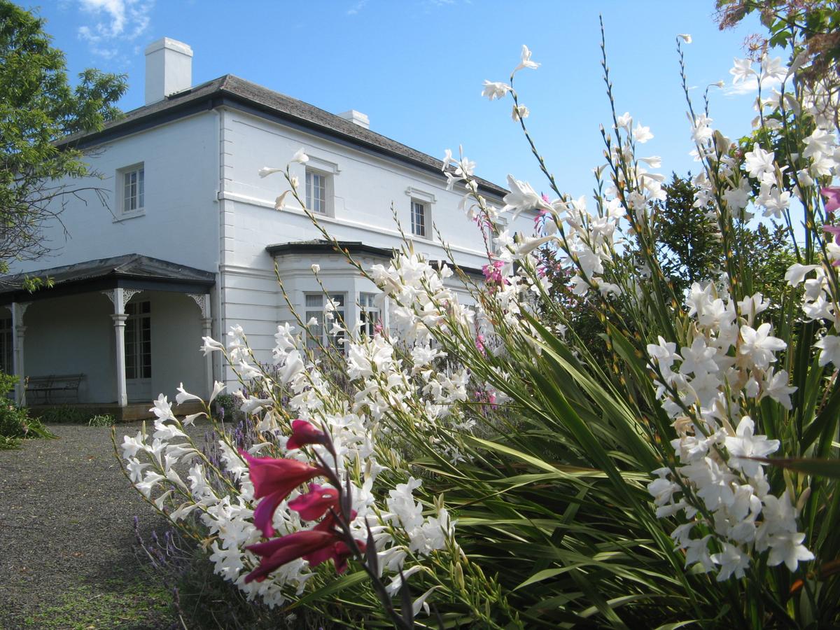 George Town TAS Tourism Caloundra