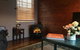 Walnut Cottage - thumb 2