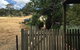 Walnut Cottage - thumb 13