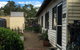 Walnut Cottage - thumb 12