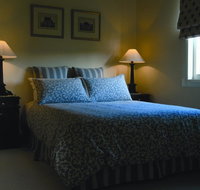 Aldermere Estate Luxury Apartments - Tourism Caloundra