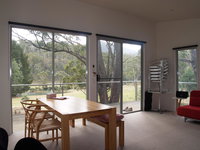 Book Rossarden Accommodation Vacations Tourism Caloundra Tourism Caloundra