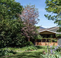 Nest House Bright - Tourism Caloundra