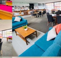 New Cornwall Hotel - Tourism Caloundra