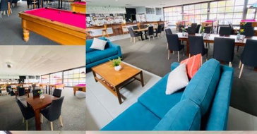 Book Narrogin Accommodation Tourism Caloundra Tourism Caloundra