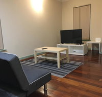 Newly furnished cosy home - Tourism Caloundra