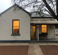 Newton Cottage - Tourism Caloundra