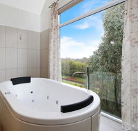 Next to Bliss - Tourism Caloundra