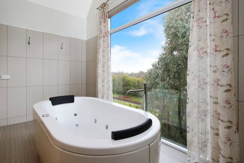 Next To Bliss - Tourism Caloundra 0