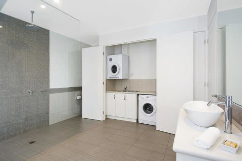 Next To Bliss - Tourism Caloundra 2