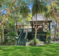 Ngungun St 14 Dicky Beach - Tourism Caloundra
