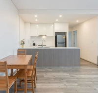 Nice and Clean Apartment with Free Wifi and Netflix - Tourism Caloundra