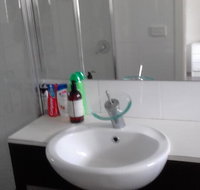 Nice single room in modern townhouse - Tourism Caloundra