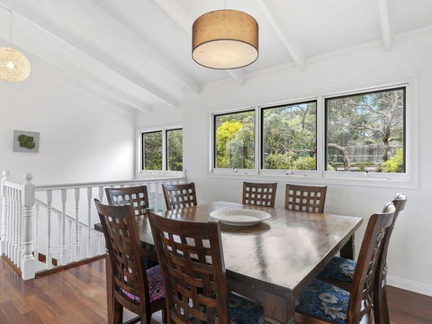 NICHE ON NOBLE - Ever Changing Vista - Tourism Caloundra 3