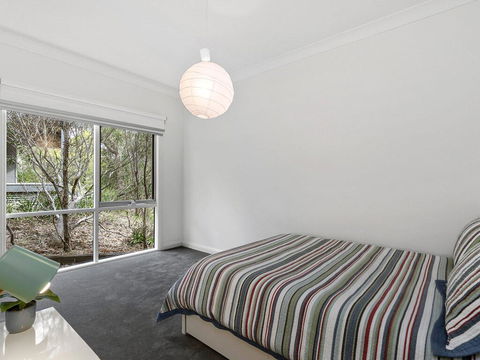 NICHE ON NOBLE - Ever Changing Vista - Tourism Caloundra 2