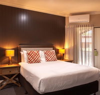 Nightcap at Archer Hotel - Tourism Caloundra
