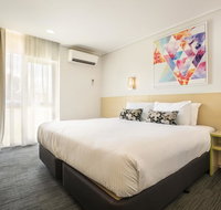 Nightcap at Coolaroo Hotel