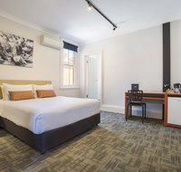 Nightcap at Regents Park Hotel - Tourism Caloundra