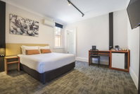 Book Regents Park Accommodation Vacations Tourism Caloundra Tourism Caloundra