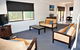 Ningaloo Breeze Villa 8 - 3 Bedroom Fully Self-Contained Holiday Accommodation - thumb 1