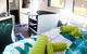 Ningaloo Glamping (caravan Rental Along The Ningaloo Coast) - thumb 2