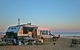 Ningaloo Glamping (caravan Rental Along The Ningaloo Coast) - thumb 0