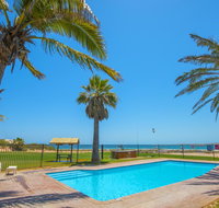 Ningaloo Reef Resort - Tourism Caloundra