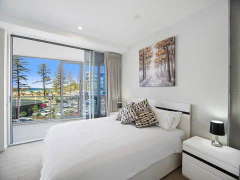 Nirvana By The Sea - Tourism Caloundra 2