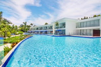 No 42 The Pool Port Douglas