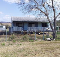 no name - Tourism Caloundra