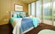 No.6 - Luxury Private Haven In The Heart Of Bright - thumb 2