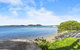 Noddys Riverside - thumb 2