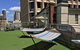 Nomads Brisbane Hostel - thumb 1