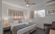 Noosa Sun Motel - thumb 1